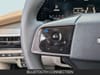 18 thumbnail image of  2026 Nissan Murano Platinum