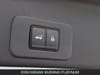 25 thumbnail image of  2026 Nissan Murano Platinum