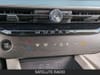 23 thumbnail image of  2026 Nissan Murano Platinum
