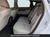 17 thumbnail image of  2026 Nissan Murano Platinum