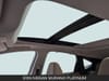 16 thumbnail image of  2026 Nissan Murano Platinum