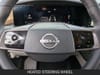 12 thumbnail image of  2026 Nissan Murano Platinum