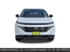 4 thumbnail image of  2026 Nissan Murano Platinum