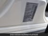 26 thumbnail image of  2026 Nissan Murano Platinum