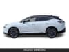 5 thumbnail image of  2026 Nissan Murano Platinum