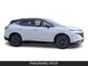 6 imagen en miniatura de 2026 Nissan Murano Platinum