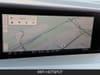 22 thumbnail image of  2026 Nissan Murano Platinum