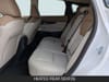 17 thumbnail image of  2026 Nissan Murano Platinum