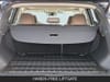 24 thumbnail image of  2026 Nissan Murano Platinum