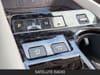 21 thumbnail image of  2026 Nissan Murano Platinum