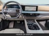 13 thumbnail image of  2026 Nissan Murano Platinum