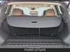 24 thumbnail image of  2026 Nissan Murano Platinum