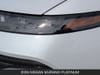 7 thumbnail image of  2026 Nissan Murano Platinum