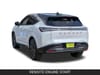 9 thumbnail image of  2026 Nissan Murano Platinum