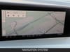 22 thumbnail image of  2026 Nissan Murano Platinum