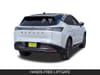 10 thumbnail image of  2026 Nissan Murano Platinum