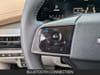 18 thumbnail image of  2026 Nissan Murano Platinum
