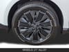 8 thumbnail image of  2026 Nissan Murano Platinum