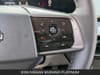 19 thumbnail image of  2026 Nissan Murano Platinum