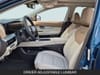 14 imagen en miniatura de 2026 Nissan Murano Platinum