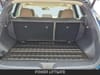 25 imagen en miniatura de 2026 Nissan Murano Platinum