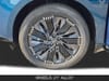 11 imagen en miniatura de 2026 Nissan Murano Platinum