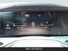 20 imagen en miniatura de 2026 Nissan Murano Platinum