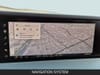 22 imagen en miniatura de 2026 Nissan Murano Platinum