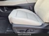 15 imagen en miniatura de 2026 Nissan Murano Platinum