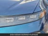 10 imagen en miniatura de 2026 Nissan Murano Platinum