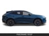 6 imagen en miniatura de 2026 Nissan Murano Platinum