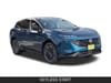2 imagen en miniatura de 2026 Nissan Murano Platinum