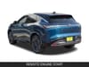 7 imagen en miniatura de 2026 Nissan Murano Platinum