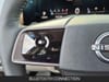 18 imagen en miniatura de 2026 Nissan Murano Platinum