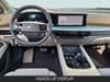 13 imagen en miniatura de 2026 Nissan Murano Platinum