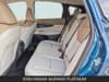 17 imagen en miniatura de 2026 Nissan Murano Platinum