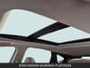 16 imagen en miniatura de 2026 Nissan Murano Platinum