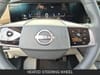 12 imagen en miniatura de 2026 Nissan Murano Platinum
