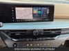 28 imagen en miniatura de 2026 Nissan Murano Platinum