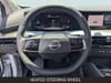 12 thumbnail image of  2026 Nissan Murano Platinum