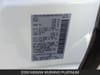 27 thumbnail image of  2026 Nissan Murano Platinum