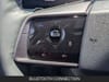 18 thumbnail image of  2026 Nissan Murano Platinum