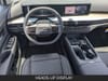 13 thumbnail image of  2026 Nissan Murano Platinum