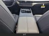 24 thumbnail image of  2026 Nissan Murano Platinum