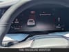 20 thumbnail image of  2026 Nissan Murano Platinum