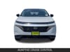 4 thumbnail image of  2026 Nissan Murano Platinum