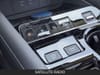 21 thumbnail image of  2026 Nissan Murano Platinum