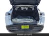 25 thumbnail image of  2026 Nissan Murano Platinum