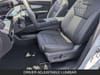 14 thumbnail image of  2026 Nissan Murano Platinum