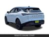 7 thumbnail image of  2026 Nissan Murano Platinum